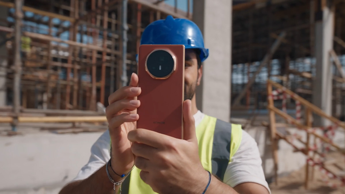 Screenshot-2025-02-06-194915